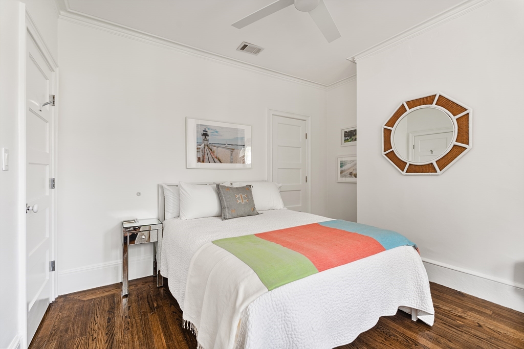 3 bed, 2 bath apartment for rent at 17 Atlantic St, South Boston — photo 8 of 19