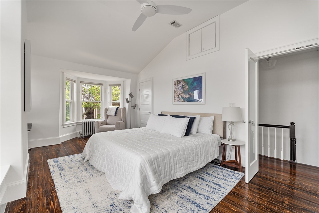 3 bed, 2 bath apartment for rent at 17 Atlantic St, South Boston — photo 12 of 19