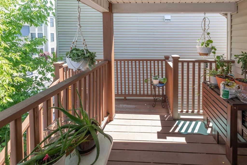 2 bed, 2 bath apartment for rent at 17-B Bonair St Unit 17B, East Somerville — photo 10 of 21