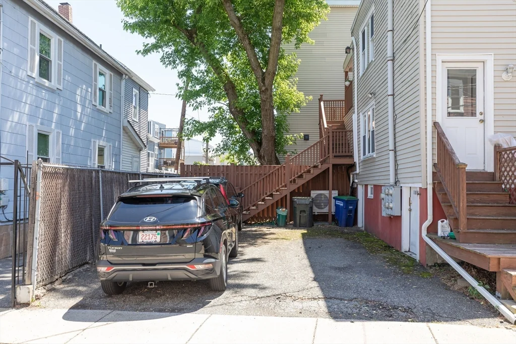 2 bed, 2 bath apartment for rent at 17-B Bonair St Unit 17B, East Somerville — photo 19 of 21