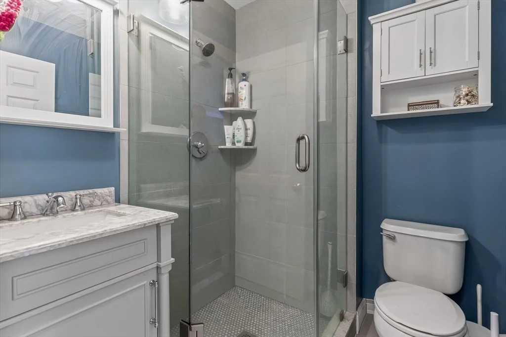 2 bed, 2 bath apartment for rent at 17-B Bonair St Unit 17B, East Somerville — photo 12 of 21