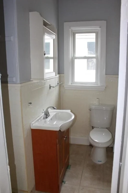 2 bed, 1 bath apartment for rent at 17 Ballard St Unit 2, Jamaica Plain — photo 12 of 12