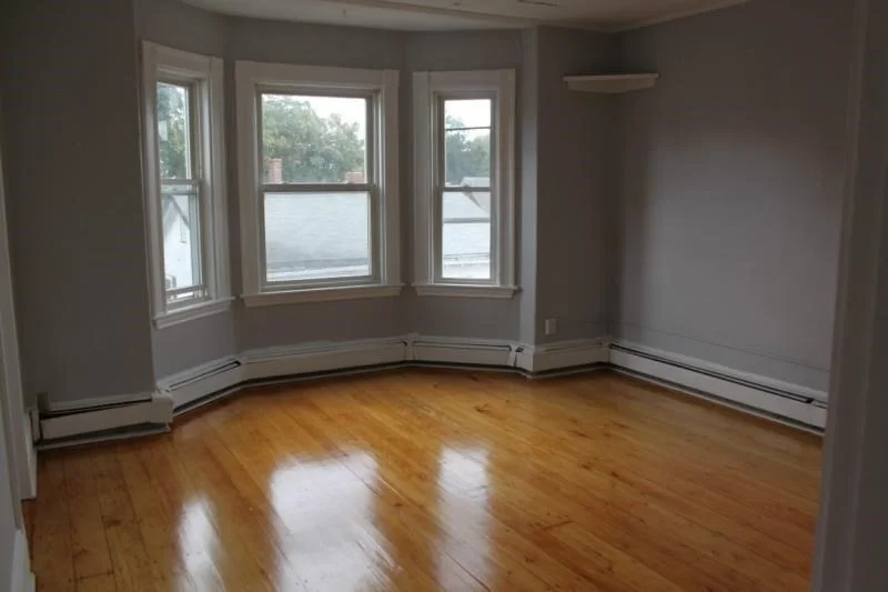 2 bed, 1 bath apartment for rent at 17 Ballard St Unit 2, Jamaica Plain — photo 3 of 12
