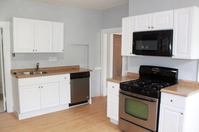 2 bed, 1 bath apartment for rent at 17 Ballard St Unit 2, Jamaica Plain — photo 6 of 12