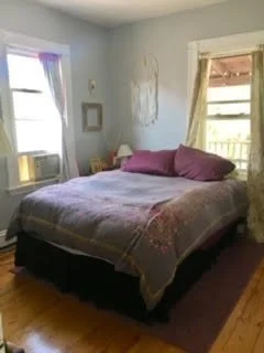 2 bed, 1 bath apartment for rent at 17 Ballard St Unit 2, Jamaica Plain — photo 9 of 12