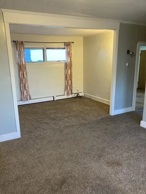 2 bed, 1 bath apartment for rent at 17 Bardsley St Unit 2, Fall River — photo 6 of 10