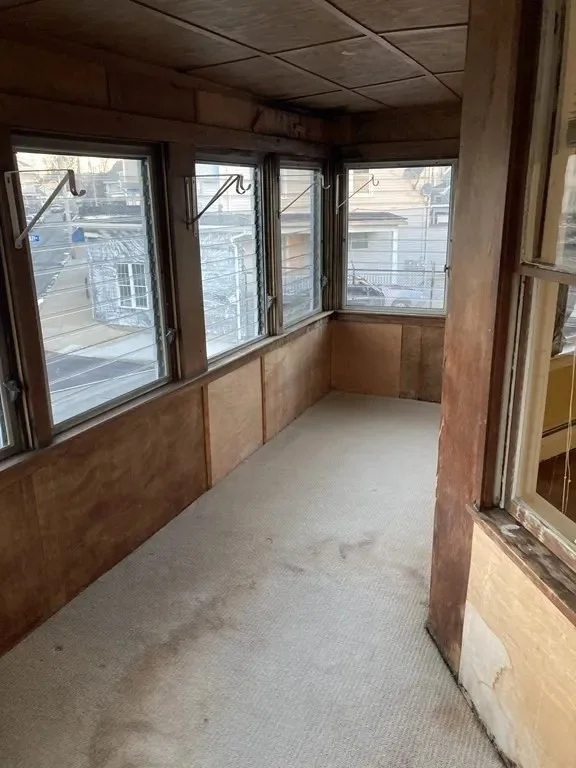 2 bed, 1 bath apartment for rent at 17 Bardsley St Unit 2, Fall River — photo 10 of 10