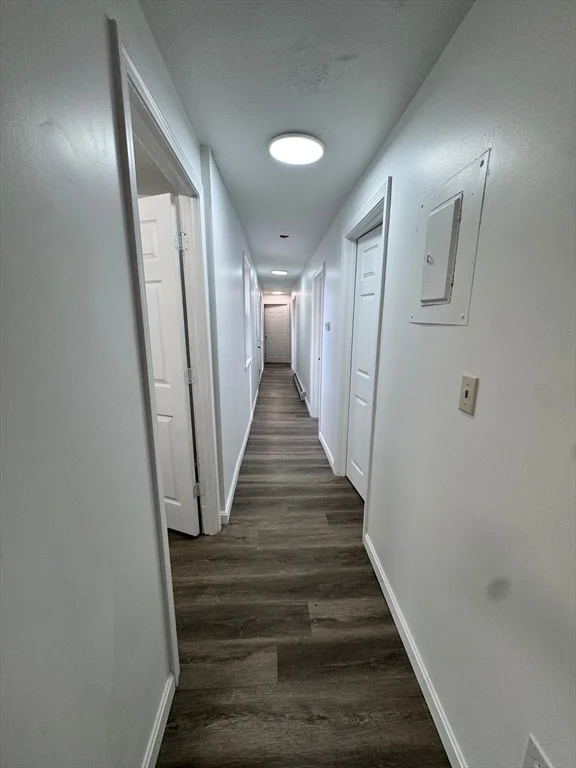5 bed, 1 bath apartment for rent at 17 Bassett St Unit A, Lowell — photo 15 of 20
