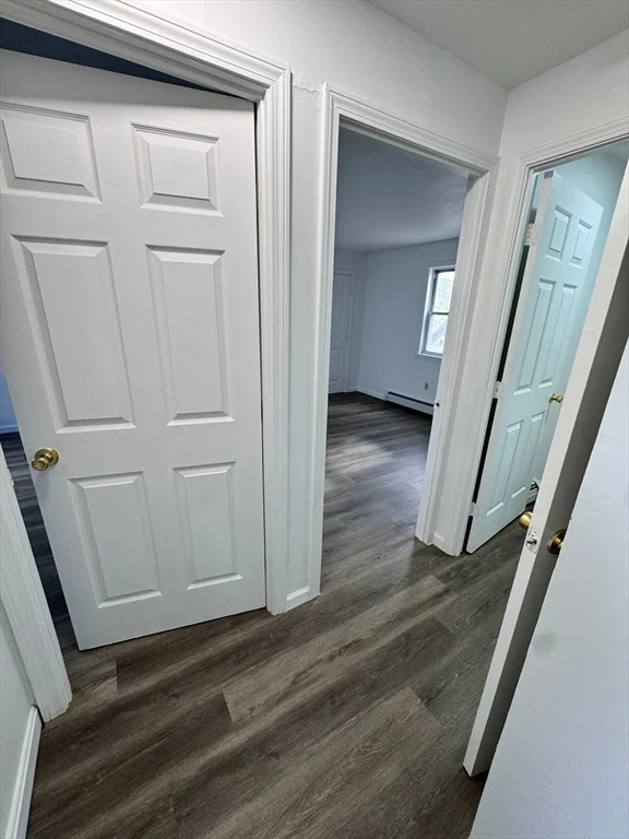 5 bed, 1 bath apartment for rent at 17 Bassett St Unit A, Lowell — photo 8 of 20