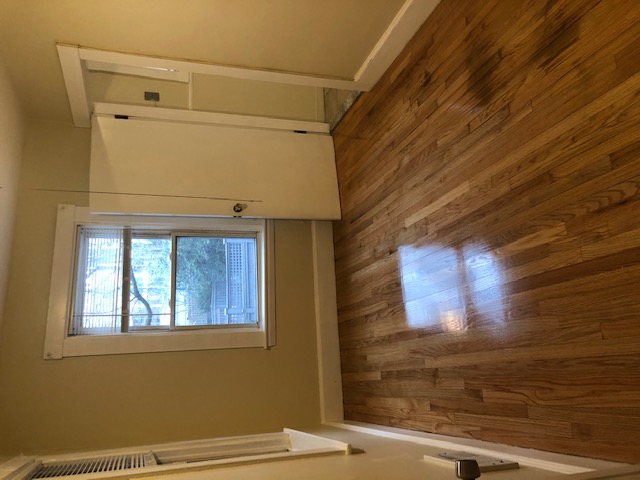2 bed, 1 bath apartment for rent at 17 Bay St Unit 2L, Riverside — photo 14 of 16