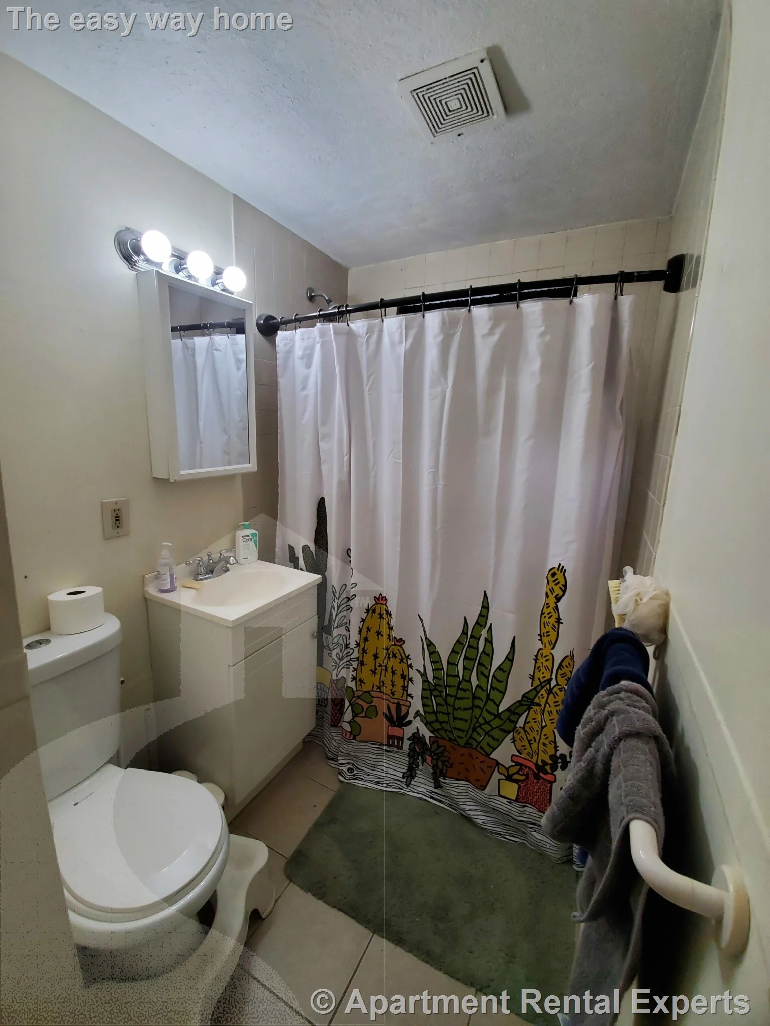 2 bed, 1 bath apartment for rent at 17 Bay St Unit 3L, Riverside — photo 11 of 11