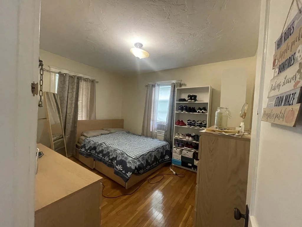 2 bed, 4+ bath apartment for rent at 17 Becket St Unit 3, Dorchester — photo 9 of 9