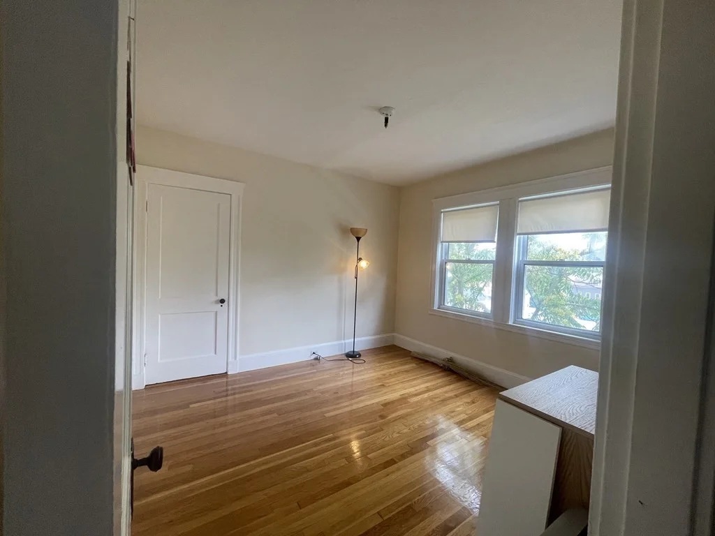 2 bed, 4+ bath apartment for rent at 17 Becket St Unit 3, Dorchester — photo 7 of 9