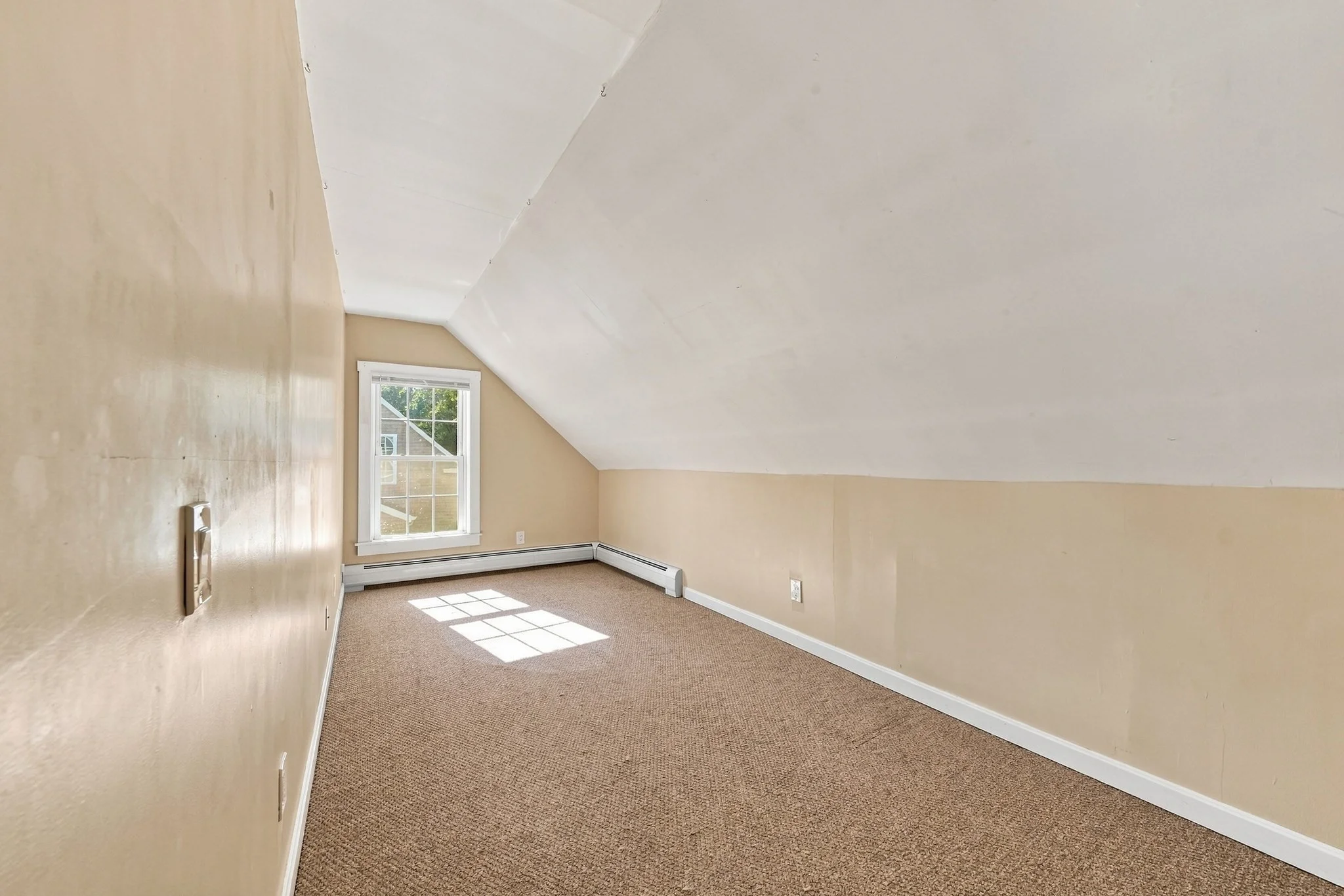 2 bed, 1 bath apartment for rent at 17 Beeden Rd Unit 1, Westport — photo 22 of 28