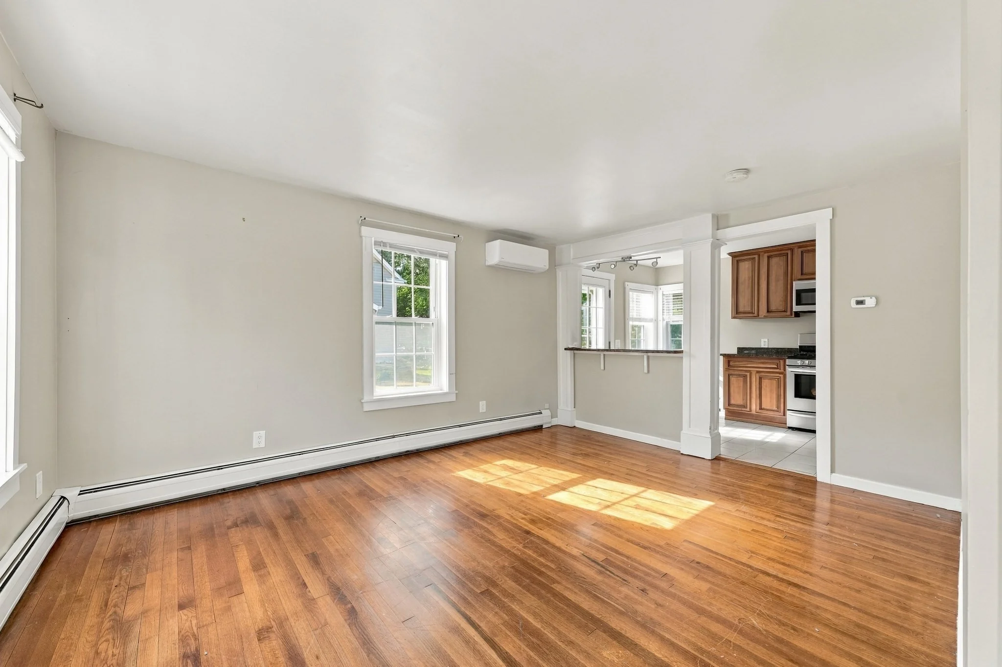 2 bed, 1 bath apartment for rent at 17 Beeden Rd Unit 1, Westport — photo 12 of 28