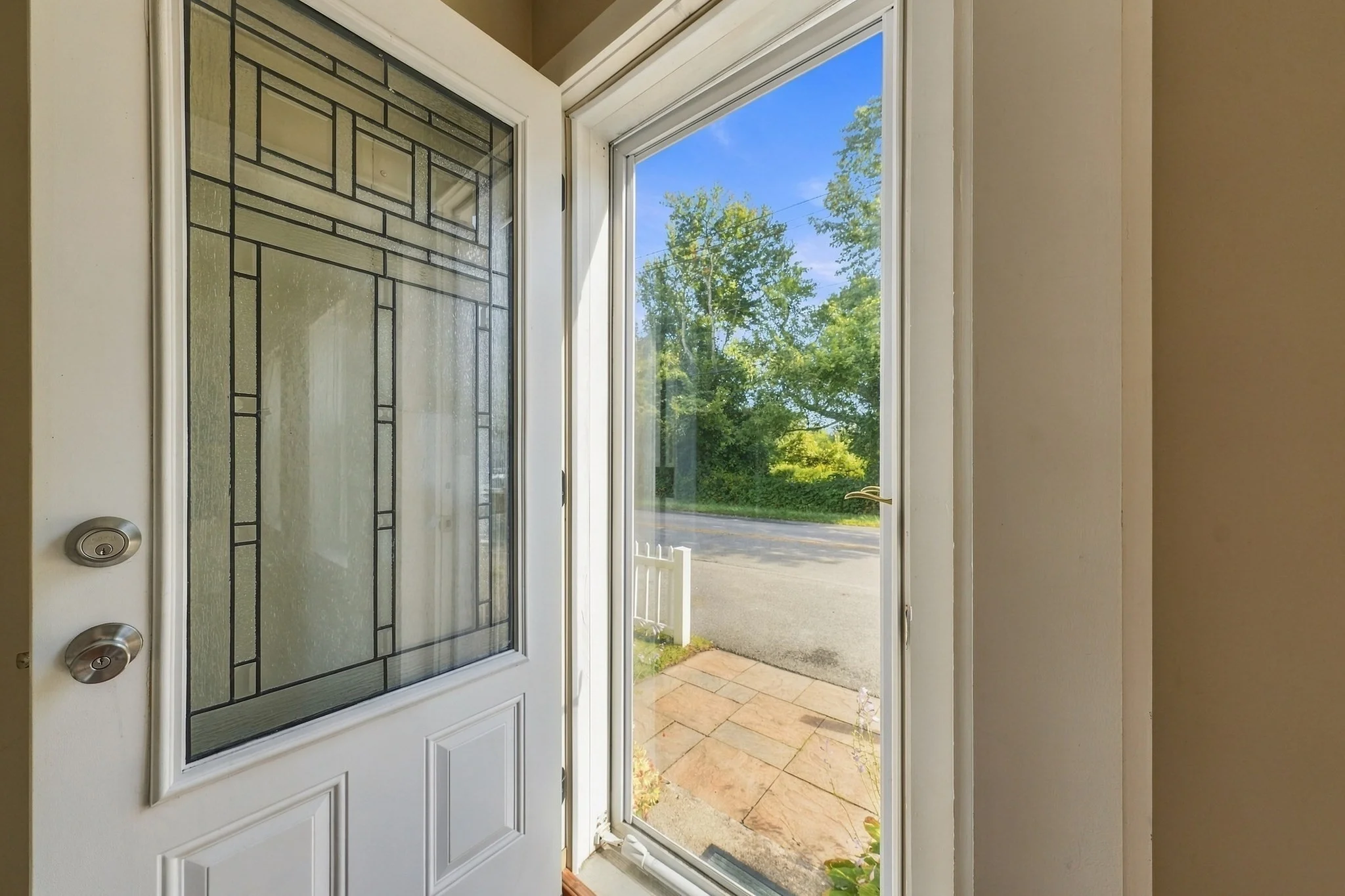 2 bed, 1 bath apartment for rent at 17 Beeden Rd Unit 1, Westport — photo 5 of 28