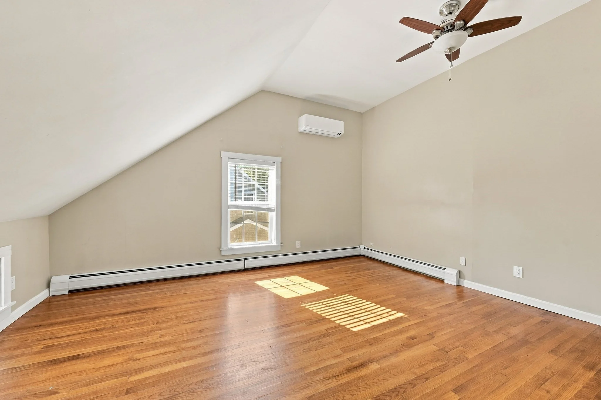 2 bed, 1 bath apartment for rent at 17 Beeden Rd Unit 1, Westport — photo 19 of 28