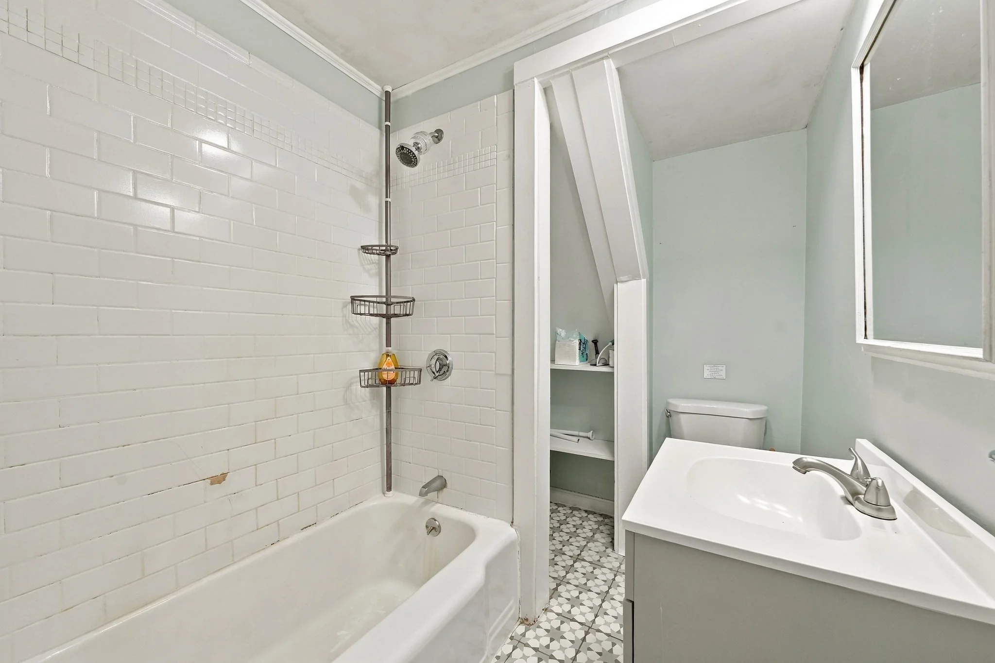 2 bed, 1 bath apartment for rent at 17 Beeden Rd Unit 1, Westport — photo 16 of 28