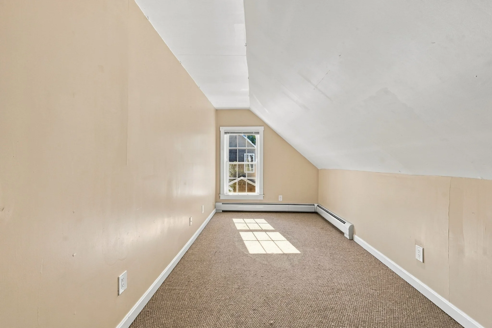 2 bed, 1 bath apartment for rent at 17 Beeden Rd Unit 1, Westport — photo 21 of 28