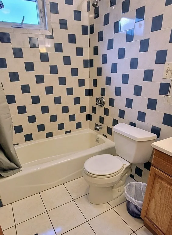 2 bed, 1 bath apartment for rent at 17 Benner Ave Unit 17, Malden — photo 5 of 7