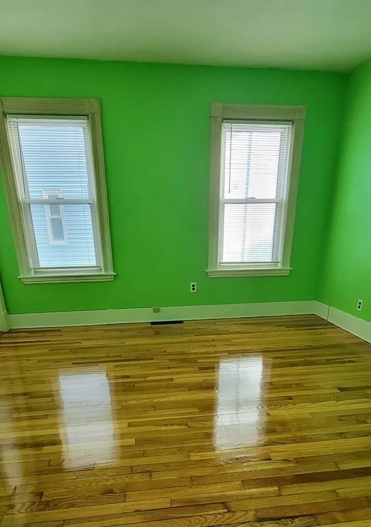 2 bed, 1 bath apartment for rent at 17 Benner Ave Unit 17, Malden — photo 3 of 7