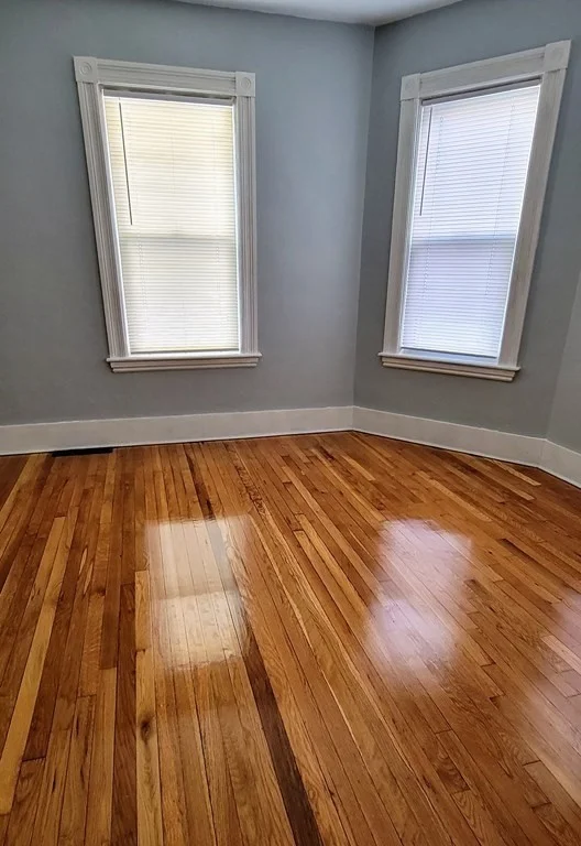 2 bed, 1 bath apartment for rent at 17 Benner Ave Unit 17, Malden — photo 4 of 7