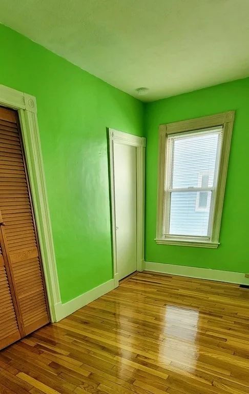 2 bed, 1 bath apartment for rent at 17 Benner Ave Unit 17, Malden — photo 6 of 7