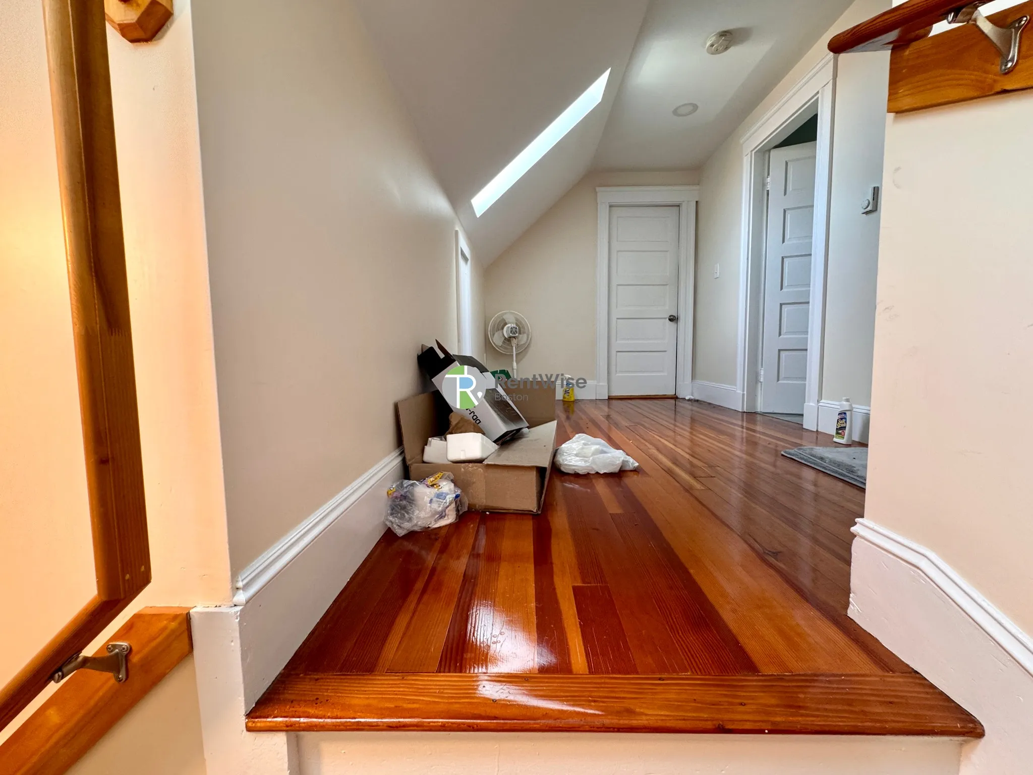 4 bed, 2 bath apartment for rent at 17 Berwick Rd Unit 1, South Medford — photo 12 of 31