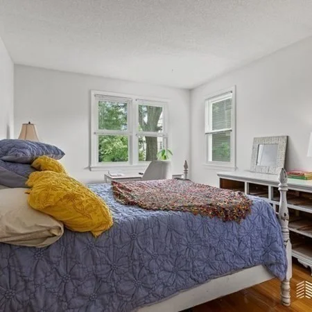2 bed, 1 bath apartment for rent at 17 Bolton St Unit 17, Somerville — photo 13 of 18
