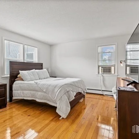 2 bed, 1 bath apartment for rent at 17 Bolton St Unit 17, Somerville — photo 14 of 18