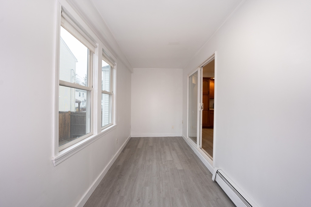 3 bed, 1 bath apartment for rent at 17 Boscobel St Unit 1, Braintree — photo 13 of 14