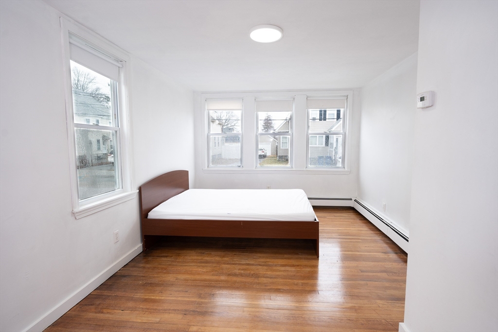 3 bed, 1 bath apartment for rent at 17 Boscobel St Unit 1, Braintree — photo 8 of 14