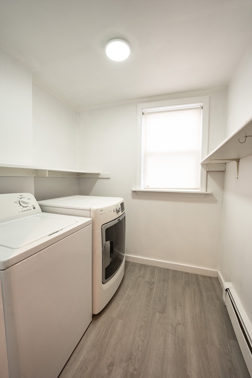 3 bed, 1 bath apartment for rent at 17 Boscobel St Unit 1, Braintree — photo 12 of 14