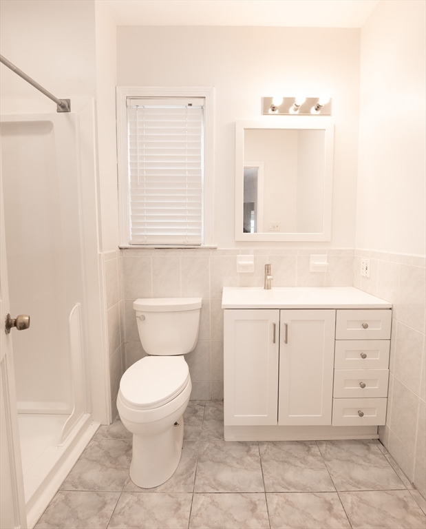 3 bed, 1 bath apartment for rent at 17 Boscobel St Unit 1, Braintree — photo 11 of 14