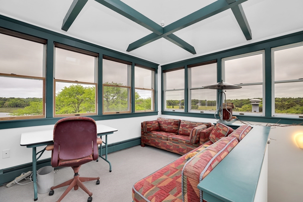 4 bed, 4+ bath apartment for rent at 17 Bourne Point Rd, Wareham — photo 33 of 42