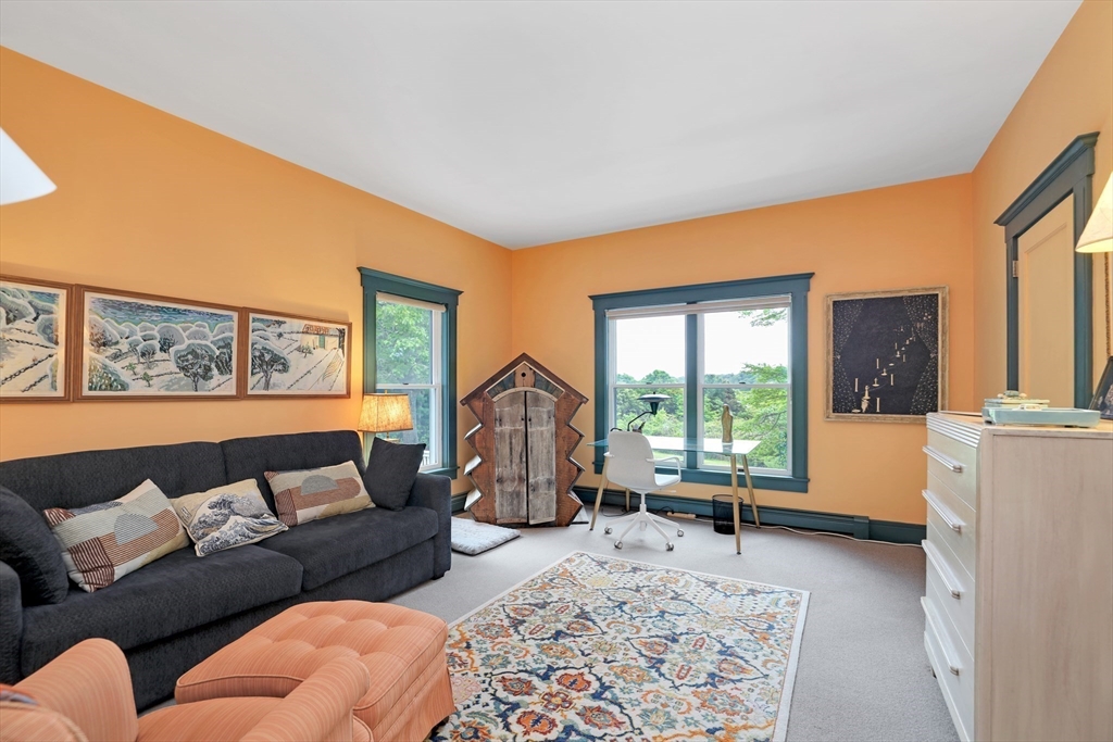 4 bed, 4+ bath apartment for rent at 17 Bourne Point Rd, Wareham — photo 27 of 42