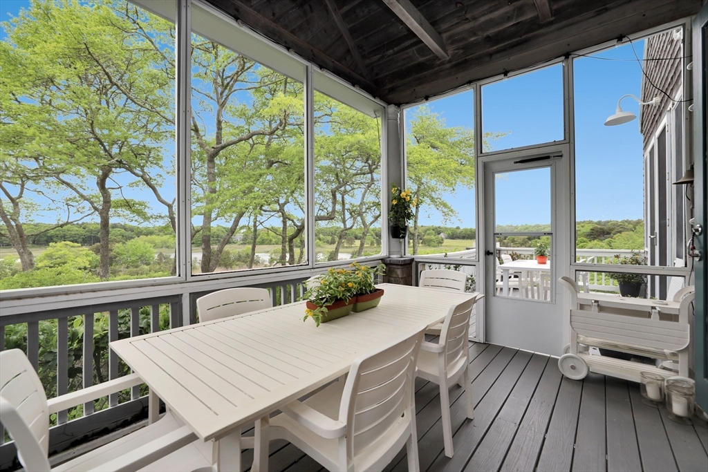 4 bed, 4+ bath apartment for rent at 17 Bourne Point Rd, Wareham — photo 15 of 42