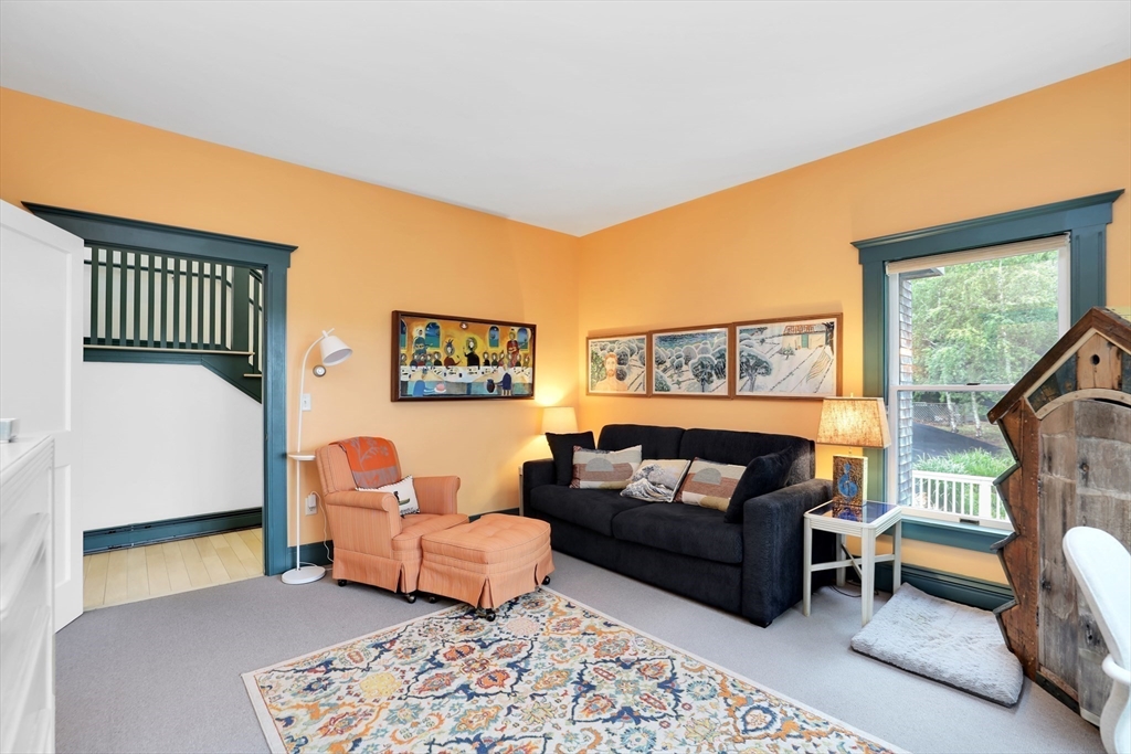 4 bed, 4+ bath apartment for rent at 17 Bourne Point Rd, Wareham — photo 28 of 42