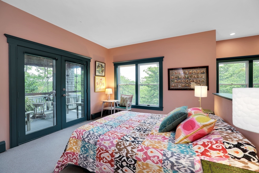 4 bed, 4+ bath apartment for rent at 17 Bourne Point Rd, Wareham — photo 26 of 42