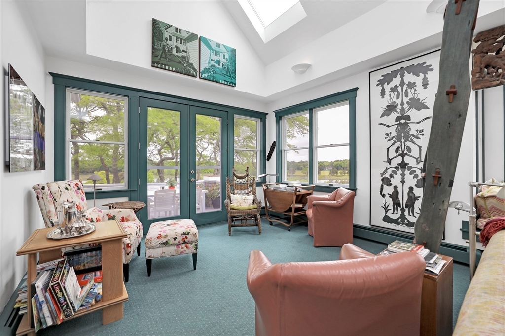 4 bed, 4+ bath apartment for rent at 17 Bourne Point Rd, Wareham — photo 8 of 42