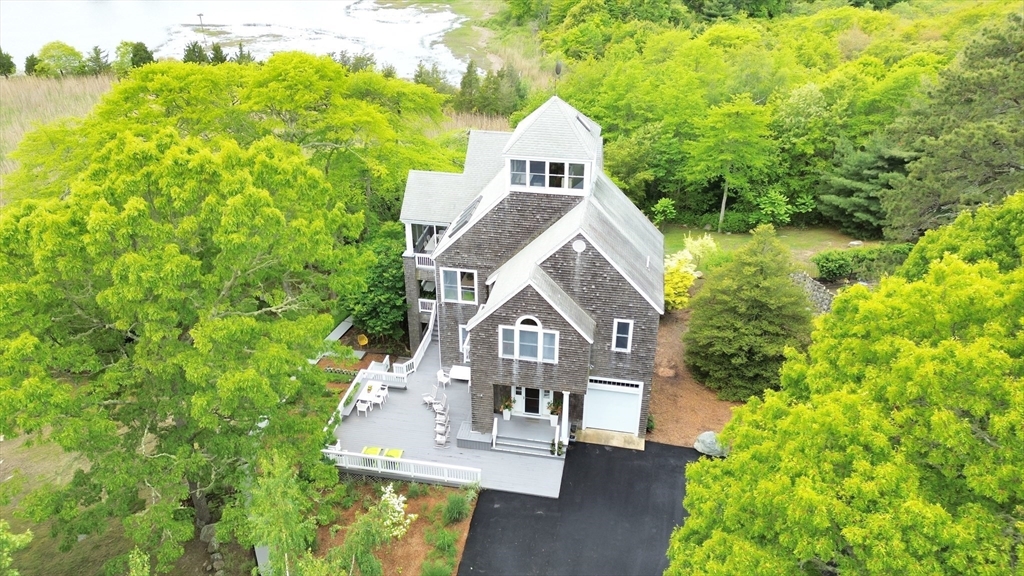 4 bed, 4+ bath apartment for rent at 17 Bourne Point Rd, Wareham — photo 34 of 42