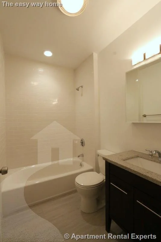 2 bed, 1 bath apartment for rent at 17 Bow St Unit 12, Union Square — photo 17 of 19