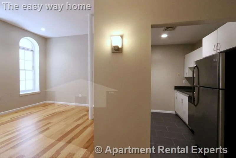 2 bed, 1 bath apartment for rent at 17 Bow St Unit 12, Union Square — photo 18 of 19