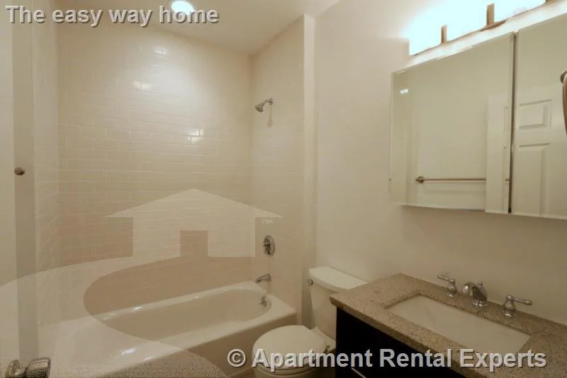 2 bed, 1 bath apartment for rent at 17 Bow St Unit 12, Union Square — photo 16 of 19