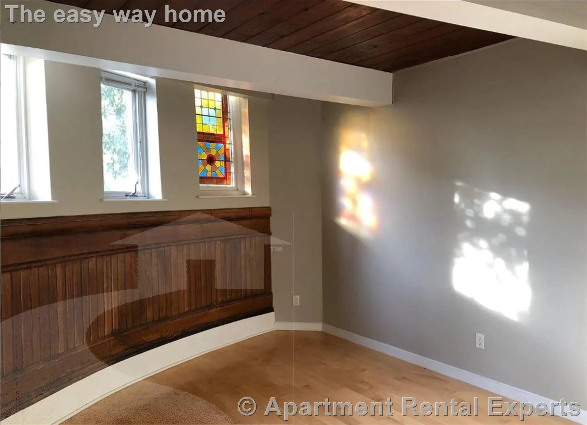 2 bed, 2 bath apartment for rent at 17 Bow St Unit 16, Union Square — photo 7 of 17