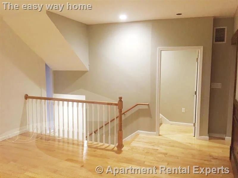 2 bed, 2 bath apartment for rent at 17 Bow St Unit 16, Union Square — photo 14 of 17