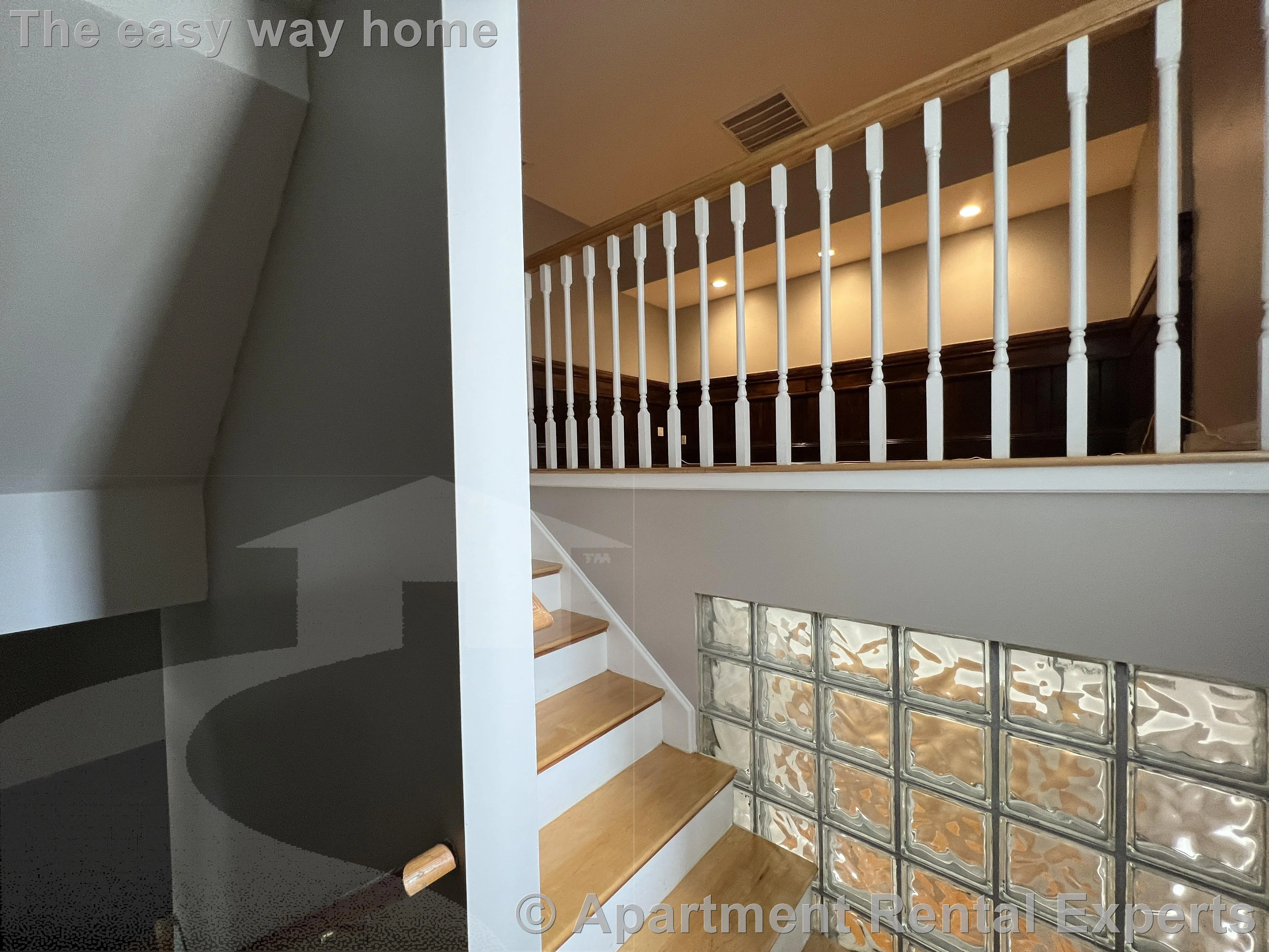 2 bed, 2 bath apartment for rent at 17 Bow St Unit 16, Union Square — photo 4 of 17
