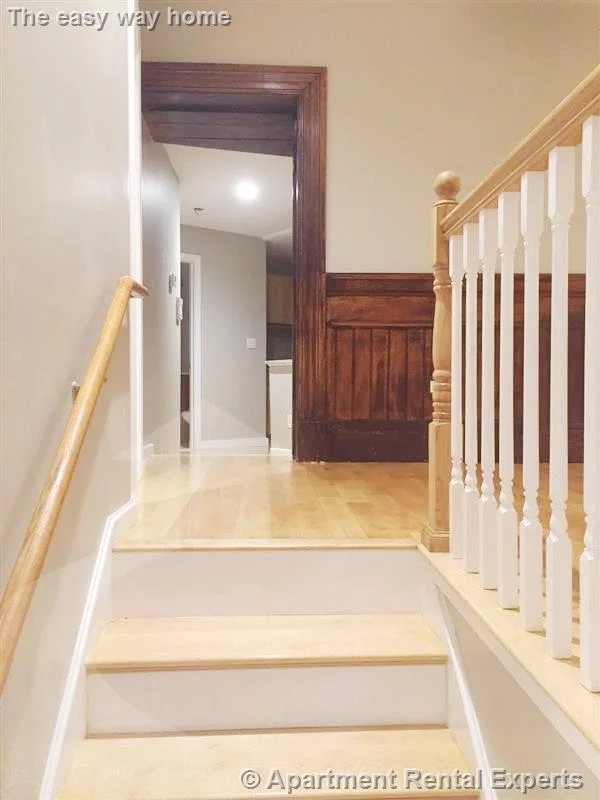 2 bed, 2 bath apartment for rent at 17 Bow St Unit 16, Union Square — photo 15 of 17