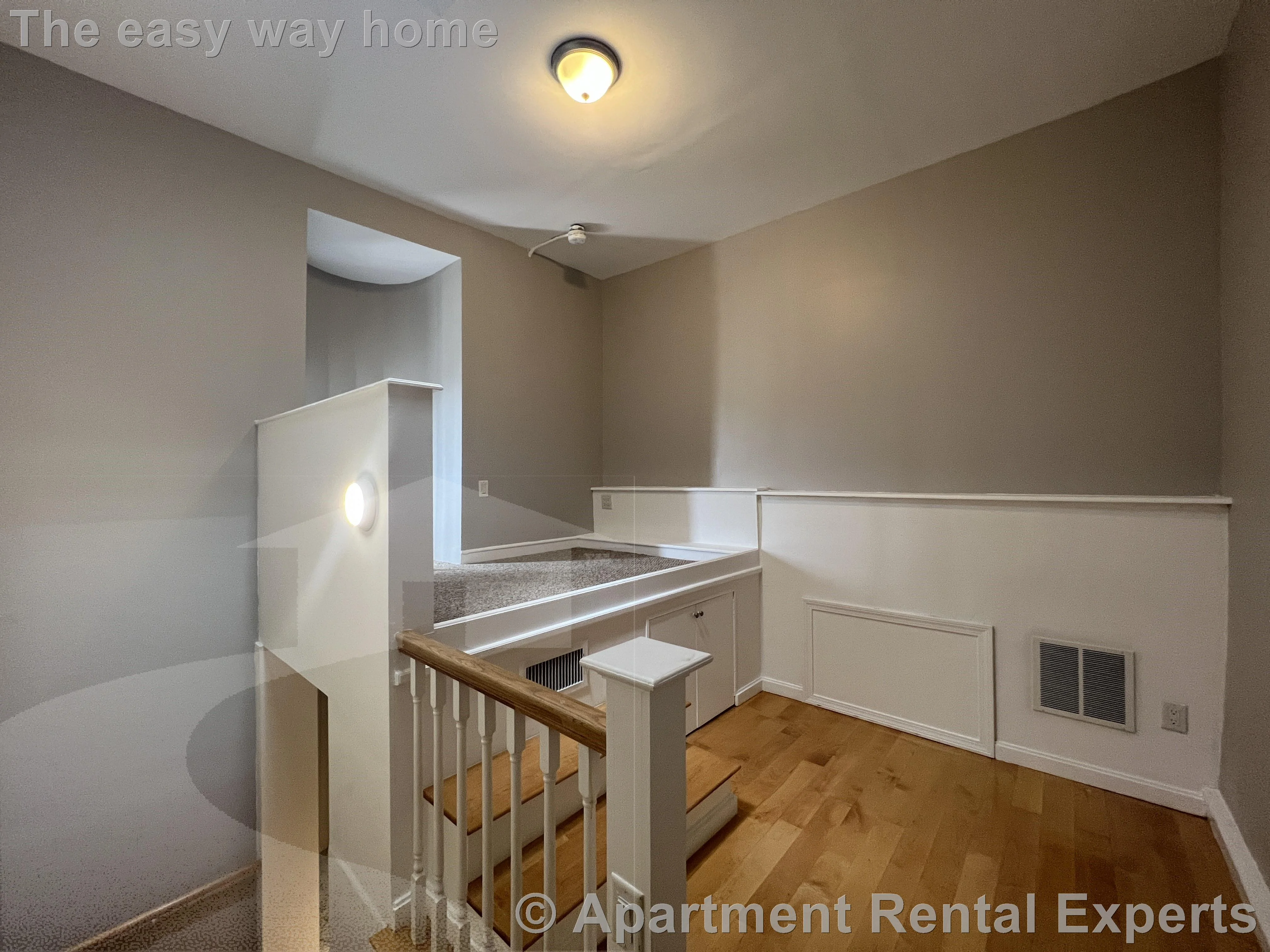 2 bed, 2 bath apartment for rent at 17 Bow St Unit 16, Union Square — photo 12 of 17