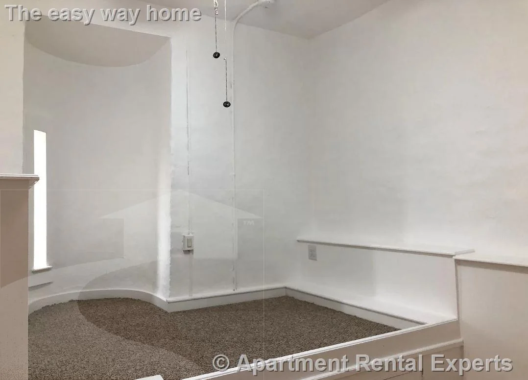 2 bed, 2 bath apartment for rent at 17 Bow St Unit 16, Union Square — photo 13 of 17